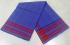 ARUPPUKOTTAI 60S COTTON SAREES WITH BLOUSE