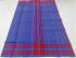 ARUPPUKOTTAI 60S COTTON SAREES WITH BLOUSE