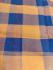 SAREES SALEM 80S WITH BLOUSE