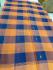 SAREES SALEM 80S WITH BLOUSE