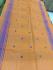 SAREES SALEM 80S WITH BLOUSE