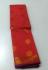 POWERLOOM BIG BUTTA SAREE