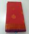 POWERLOOM BIG BUTTA SAREE