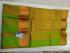 PL EMBOSS SAREE