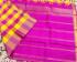 SALEM SILK SAREE WITH BLOUSE