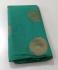 POWERLOOM BIG BUTTA SAREE