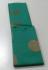 POWERLOOM BIG BUTTA SAREE