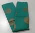 POWERLOOM BIG BUTTA SAREE