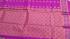 PL EMBOSS SAREE
