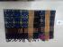 MANAMEDU BLOCK PRINTED SAREES WITH BLOUSE
