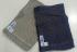 BEDSHEET ERODE JACQUARD PILLOW SET