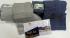 BEDSHEET ERODE JACQUARD PILLOW SET