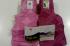 BEDSHEET ERODE JACQUARD PILLOW SET