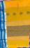 POWERLOOM BIG BUTTA SAREE