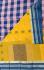 POWERLOOM BIG BUTTA SAREE