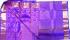HF ZARI GRAND DESIGNING WEDDING SILK SAREES SSLW