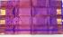 HF ZARI GRAND DESIGNING WEDDING SILK SAREES SSLW