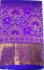 HF ZARI GRAND DESIGNING WEDDING SILK SAREES SSLW