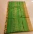SALEM SILK SAREE WITH BLOUSE