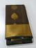 POWERLOOM BIG BUTTA SAREE