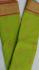 POWERLOOM BIG BUTTA SAREE