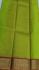 POWERLOOM BIG BUTTA SAREE