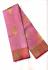 SALEM SILK SAREE WITH BLOUSE