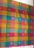 SAREES KPM SILK WITH BLOUSE A