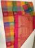 SAREES KPM SILK WITH BLOUSE A