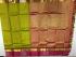 ARNI SILK HALF FINE ZARI SAREE WITH BLOUSE