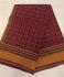 DINDIGUL COTTON SAREES WITH BLOUSE