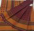 DINDIGUL COTTON SAREES WITH BLOUSE