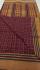 DINDIGUL COTTON SAREES WITH BLOUSE