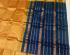 SALEM SILK SAREE WITH BLOUSE