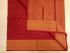 MADURAI ORGANIC COTTON SAREES