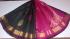 COIMBATORE KORA COTTON SAREE 6.20 MTS