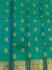 SAREES KPM SILK WITH BLOUSE A