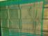 SAREES KPM SILK WITH BLOUSE A