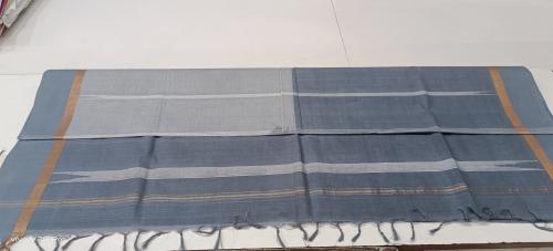 SAREES NEGAMAM WITH BLOUSE