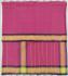 ARUPPUKOTTAI 40s COTTON SAREES 5.50MTS