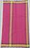 ARUPPUKOTTAI 40s COTTON SAREES 5.50MTS