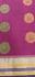 SAREES COIMBATORE WITH BLOUSE