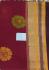 SAREES COIMBATORE WITH BLOUSE