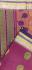 SAREES COIMBATORE WITH BLOUSE