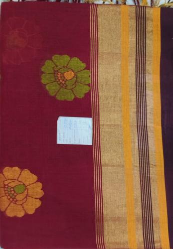 SAREES COIMBATORE WITH BLOUSE
