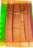 POWERLOOM BIG BUTTA SAREE
