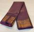 PL Muhurtham Saree