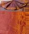 PL Muhurtham Saree