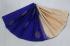 SOFT SILK SAREE WITH BLOUSE