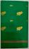 SAREES CUDDALORE COTTON 5.50 MTS